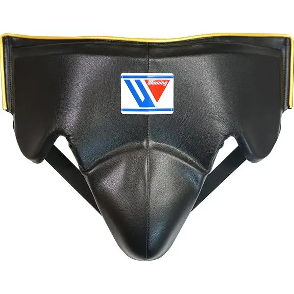 ウイニング プロテクター (WINNING)ボクシング用品 | オーダーシューズ