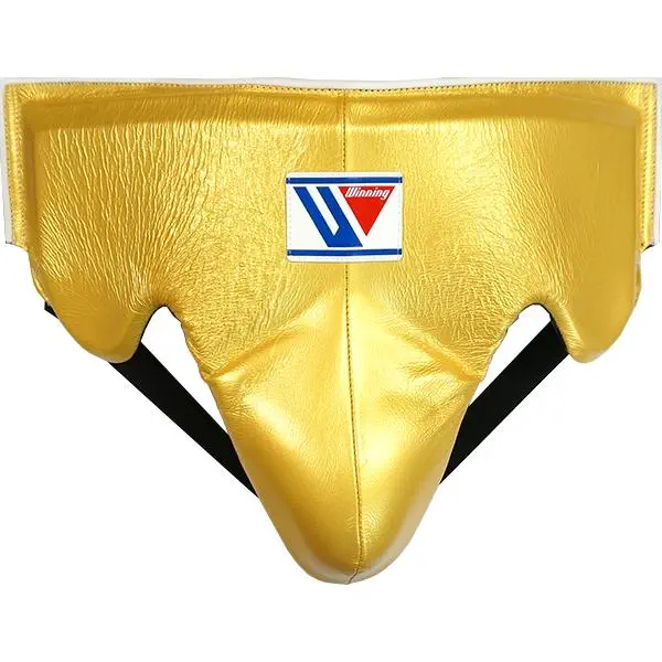 ウイニング プロテクター (WINNING)ボクシング用品 | オーダーシューズ