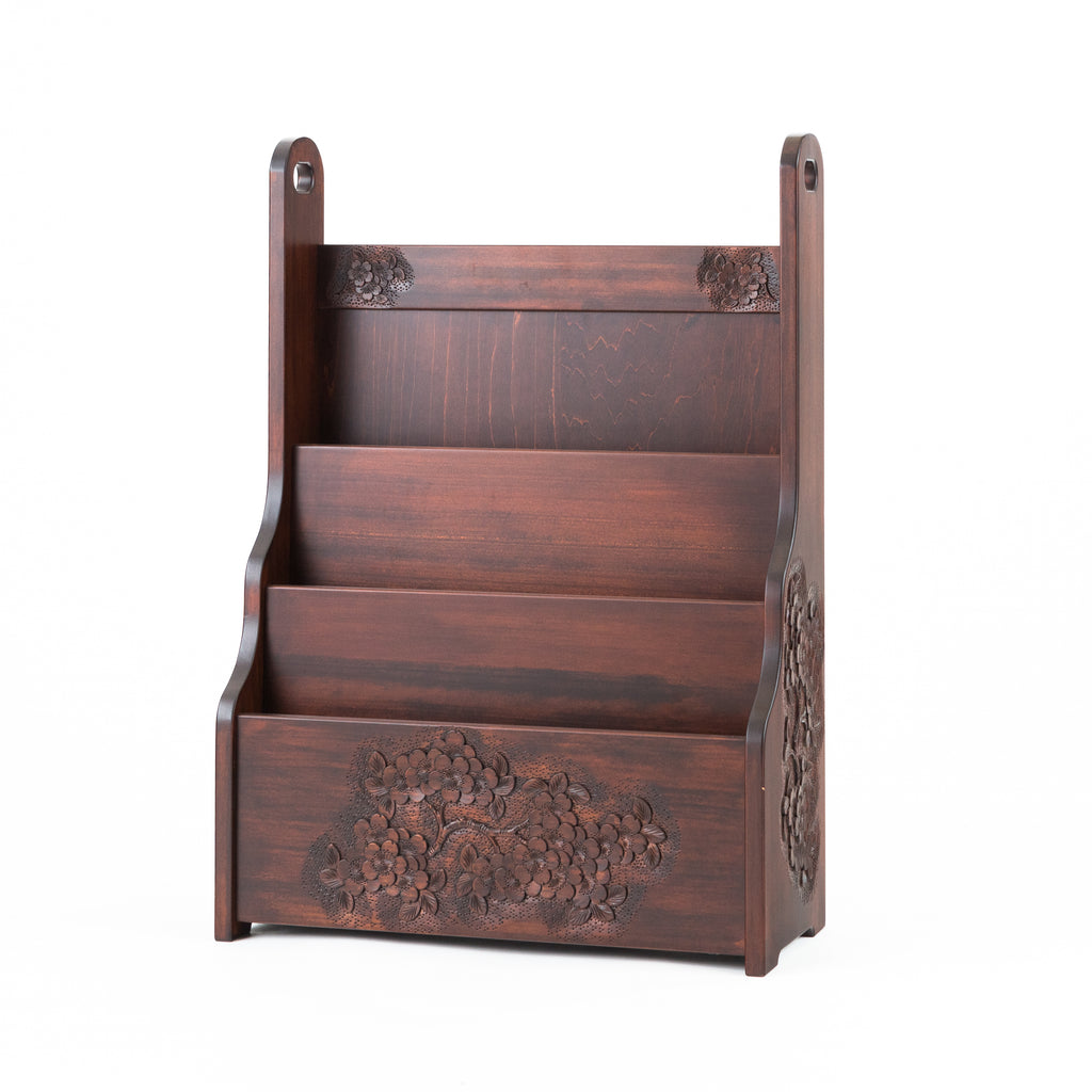 軽井沢彫の家具商品一覧｜元祖軽井沢彫大坂屋家具店 | 大坂屋家具店