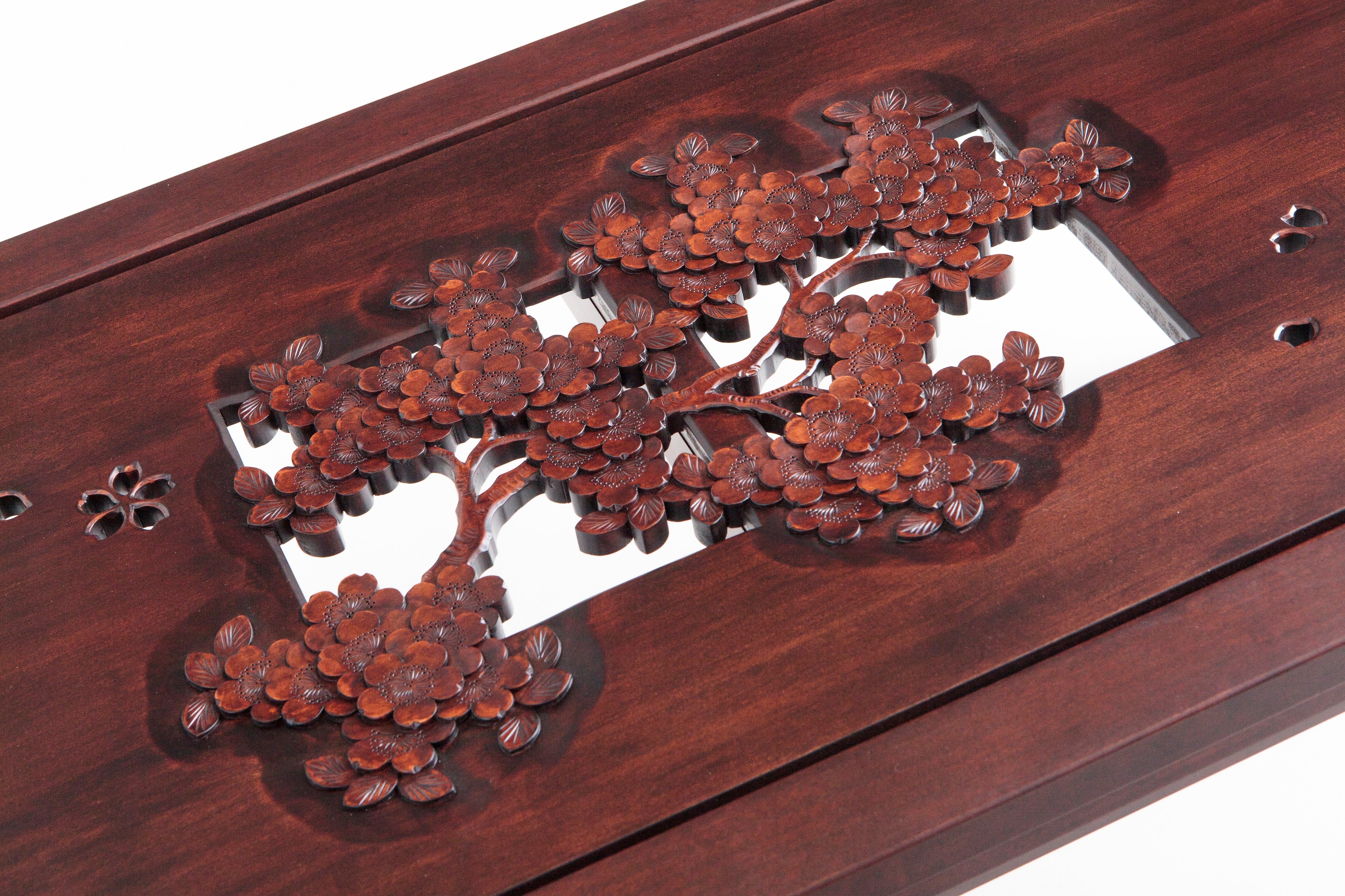 191_3932x.jpg?v=1559008752