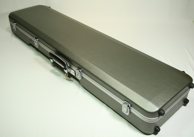 三味線 津軽三味線ハードケース付き中古 練習用 ハードケース付き 和