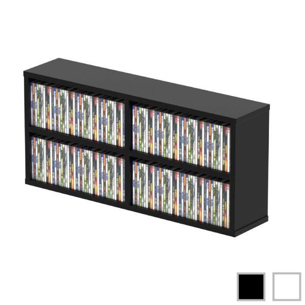 Glorious大幅値下げセール！なんと通常価格の50%OFF！！】Glorious/CD