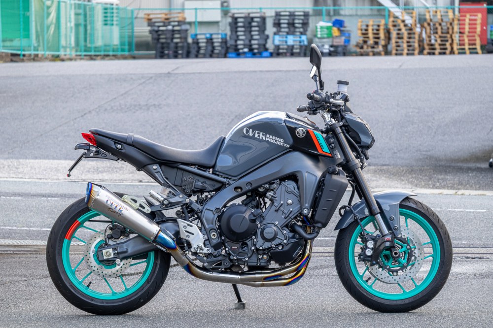 パーツ TA SQUALE 130-48T パーツ TA SQUALE 130-48T パーツ TA SQUALE