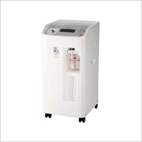 取扱製品 | 株式会社オキシテック