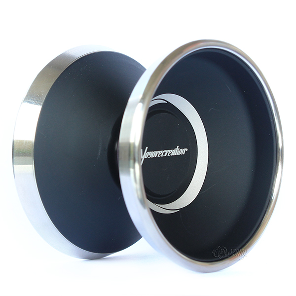 ヨーヨーリクリエーション ドラウプニル(44CLASH) ヨーヨーリ