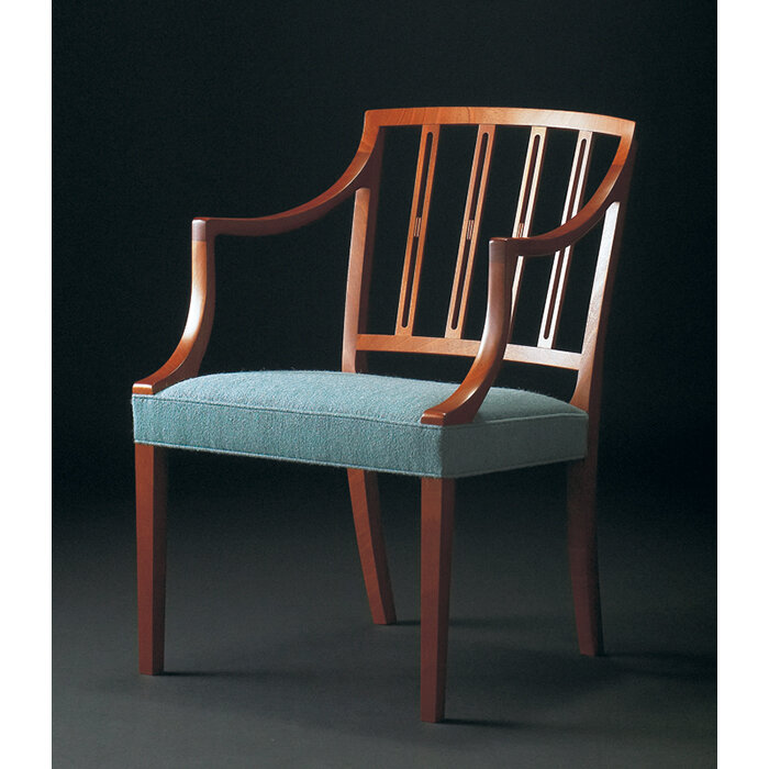 座椅子 Awaza LD 低座椅子 いのうえアソシエーツ