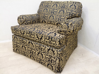 イーセンアーレン 一人掛けソファ イーセンアーレン 一人掛けソファ