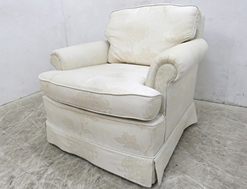 ドレクセルヘリテイジ（DREXEL HERITAGE）トライユン(TRIUNE) デスク