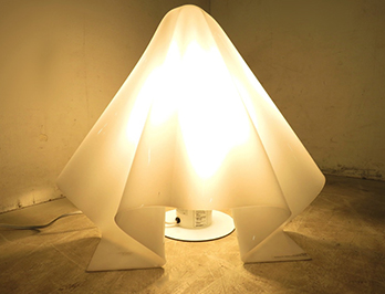 ヤマギワ（YAMAGIWA）K-SERIES オバQライト買取｜L-line（エルライン）