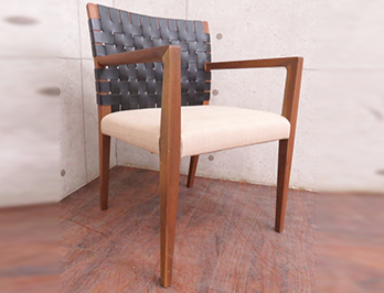 リッツウェル（RITZWELL）ウーノ(UNO) モデュラー TVボード買取｜L