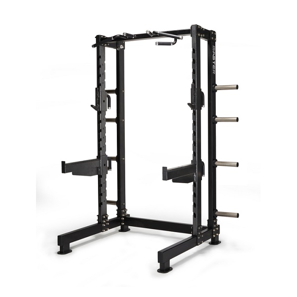 LF-203 MASTER ハーフラック - LOTUSWORKS