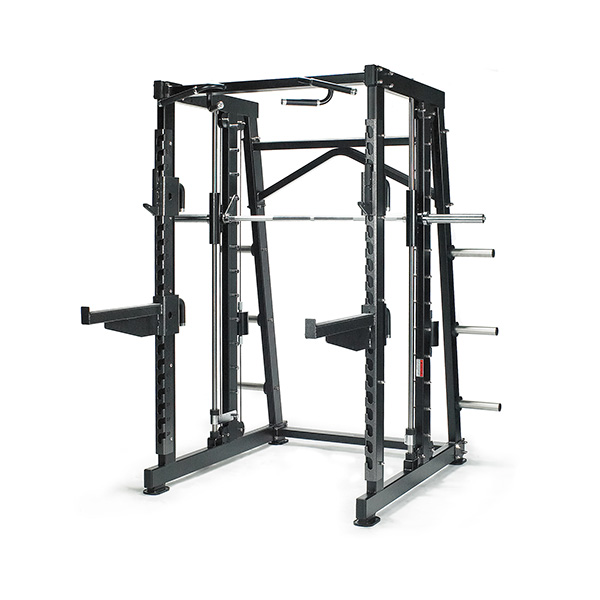 LF-205 MASTER マルチハーフラック - LOTUSWORKS