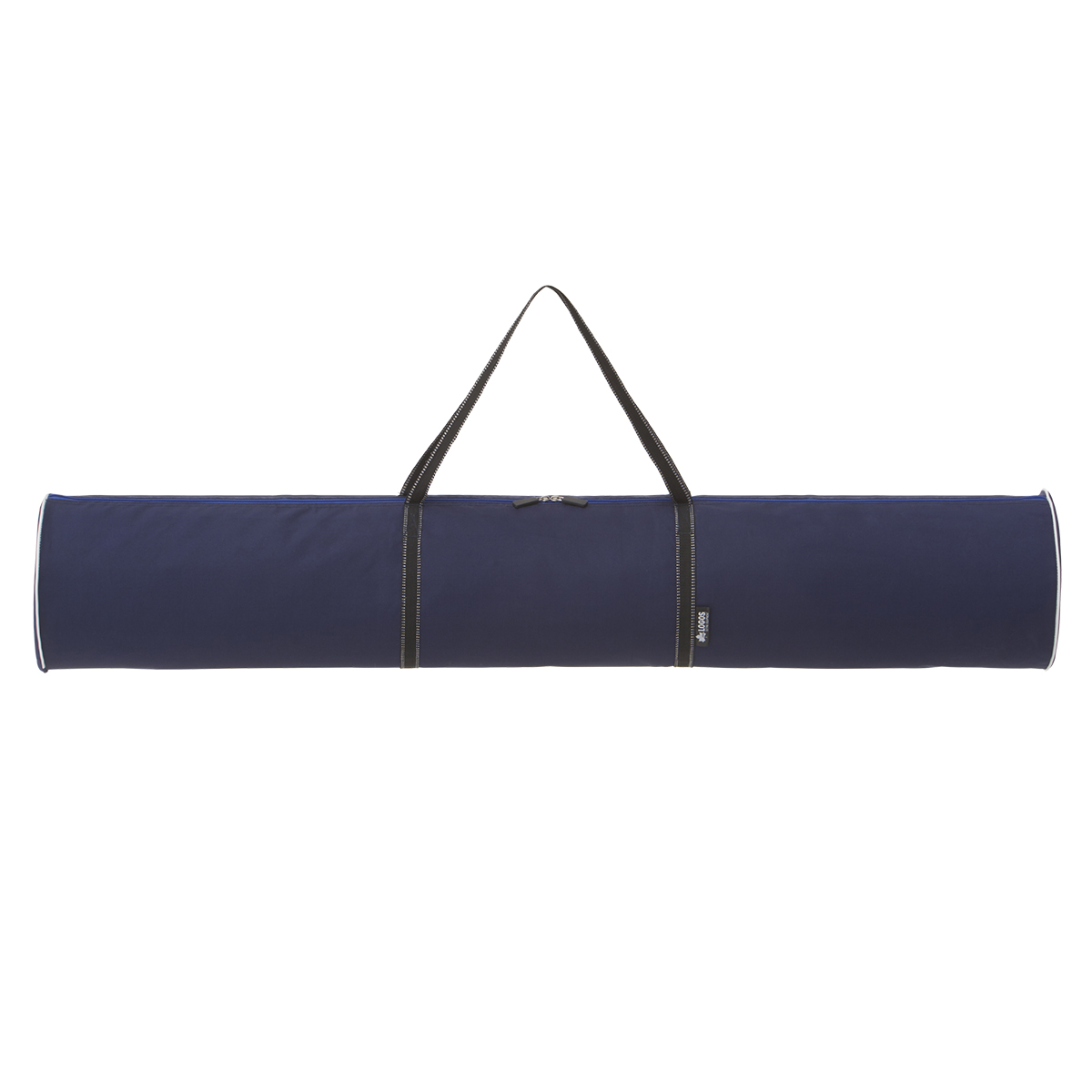 3WAY スタンドハンモック|ギア|寝具|ハンモック|製品情報|ロゴス