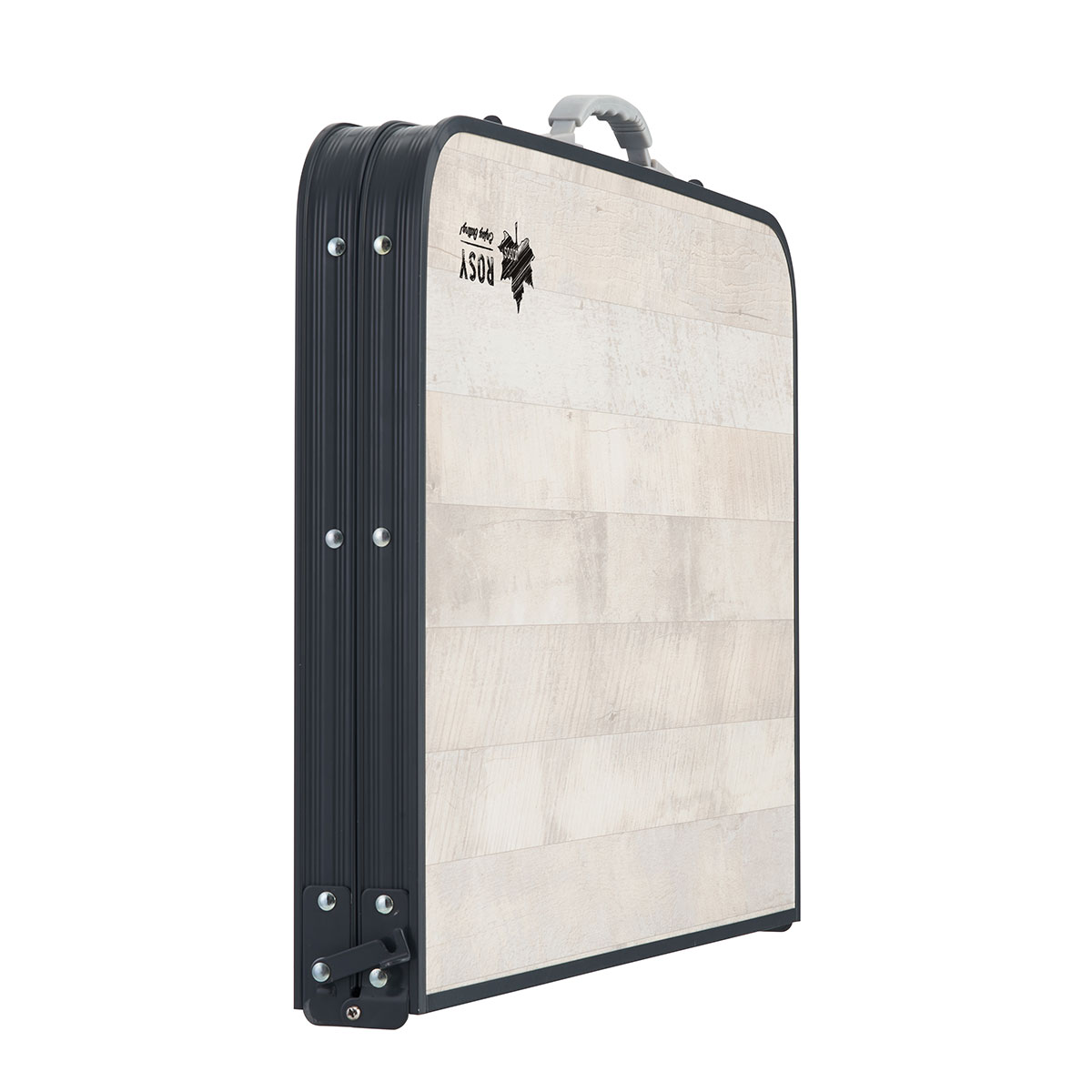 ROSY ファミリーテーブル 9060|ギア|家具|テーブル|製品情報|ロゴス