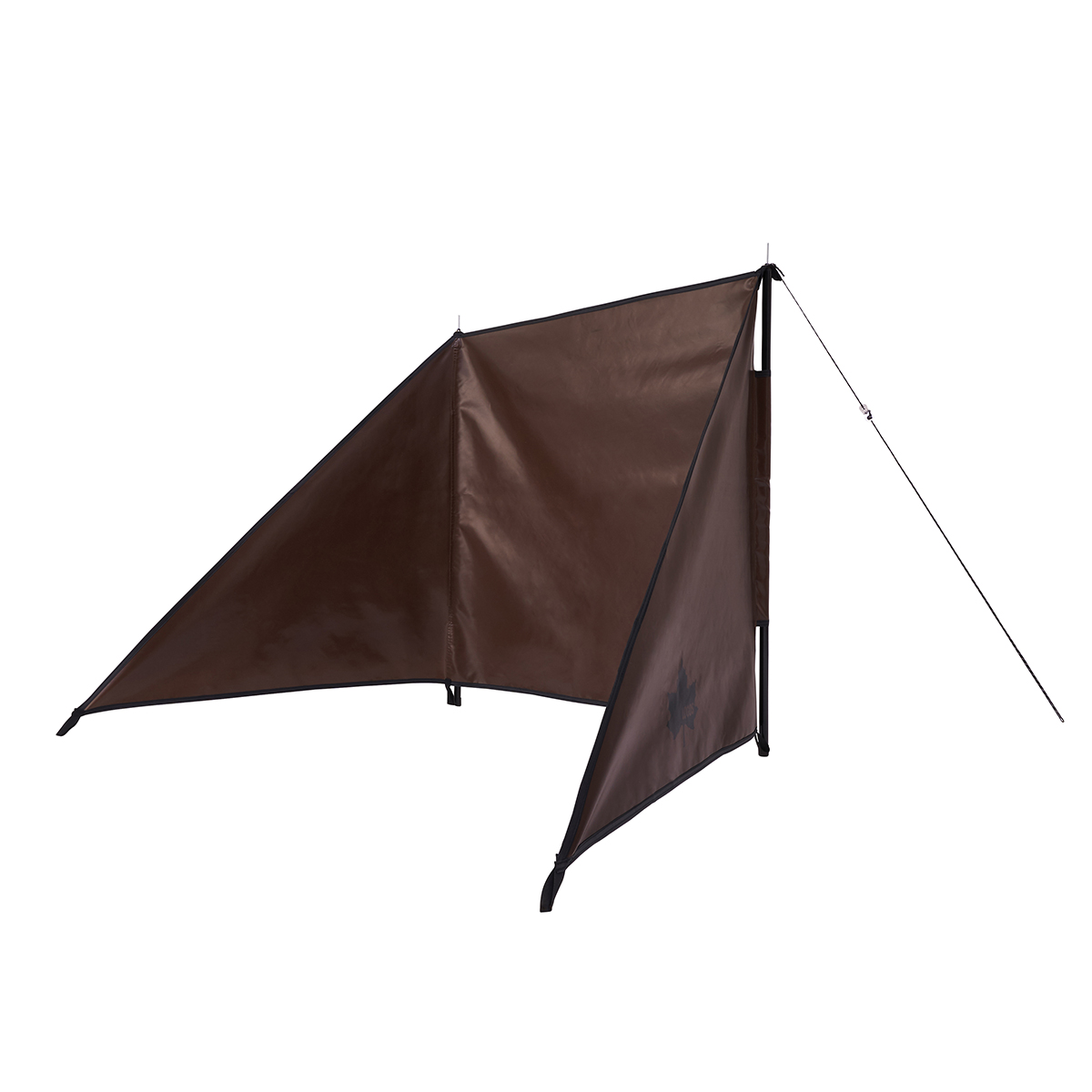 TAKIBI de JINMAKU|ギア|日/火/風除け|陣幕|製品情報|ロゴスショップ