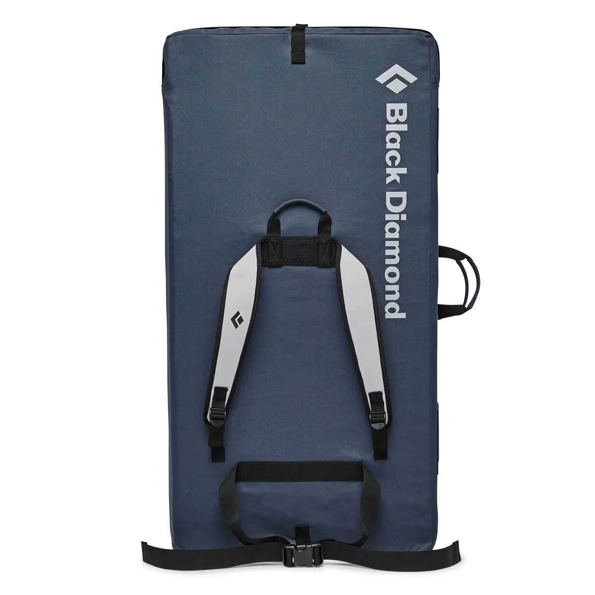 Takaya Eliminator Stealth Spot 6台セット Takaya Eliminator Stealth