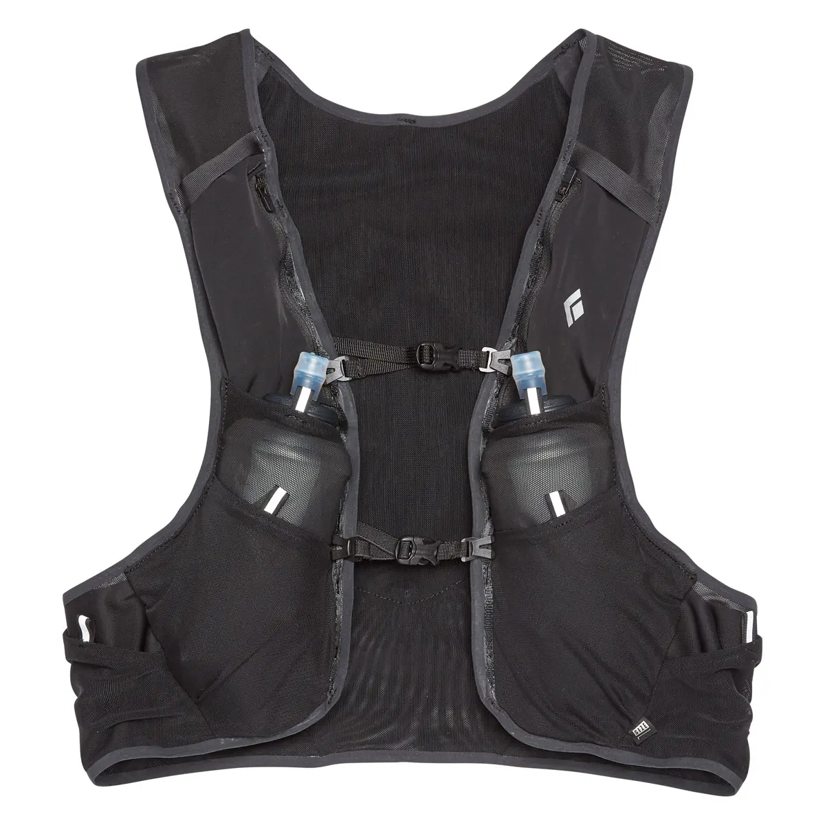 OUTLET】ディスタンス4 ハイドレーションベスト(XS ウルトラブルー