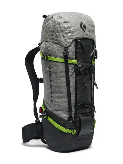 ブラックダイヤモンド/バックパック & バッグ | ロストアロー