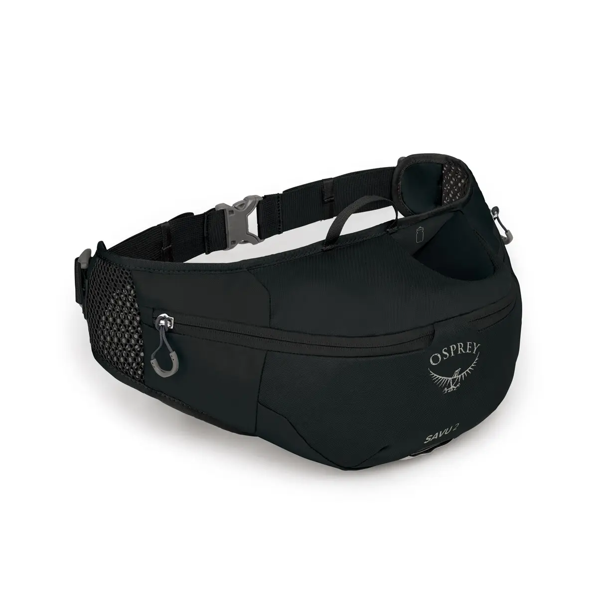 サブ2(ブラック): オスプレー | ロストアローオンラインストア