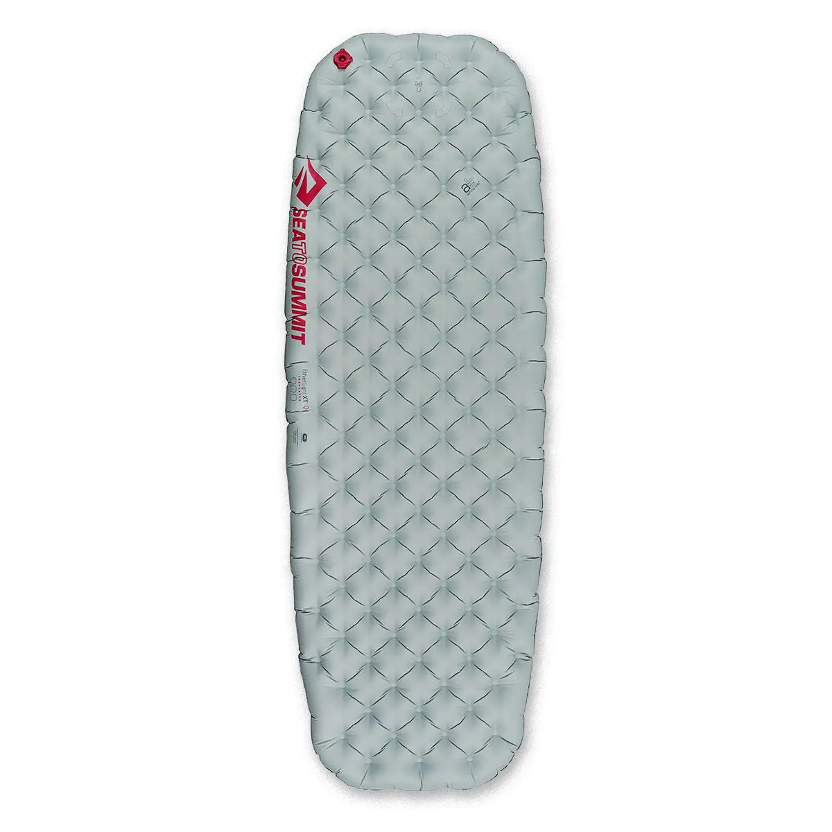 OUTLET】ウィメンズ イーサーライト XTインサレーティッドマット