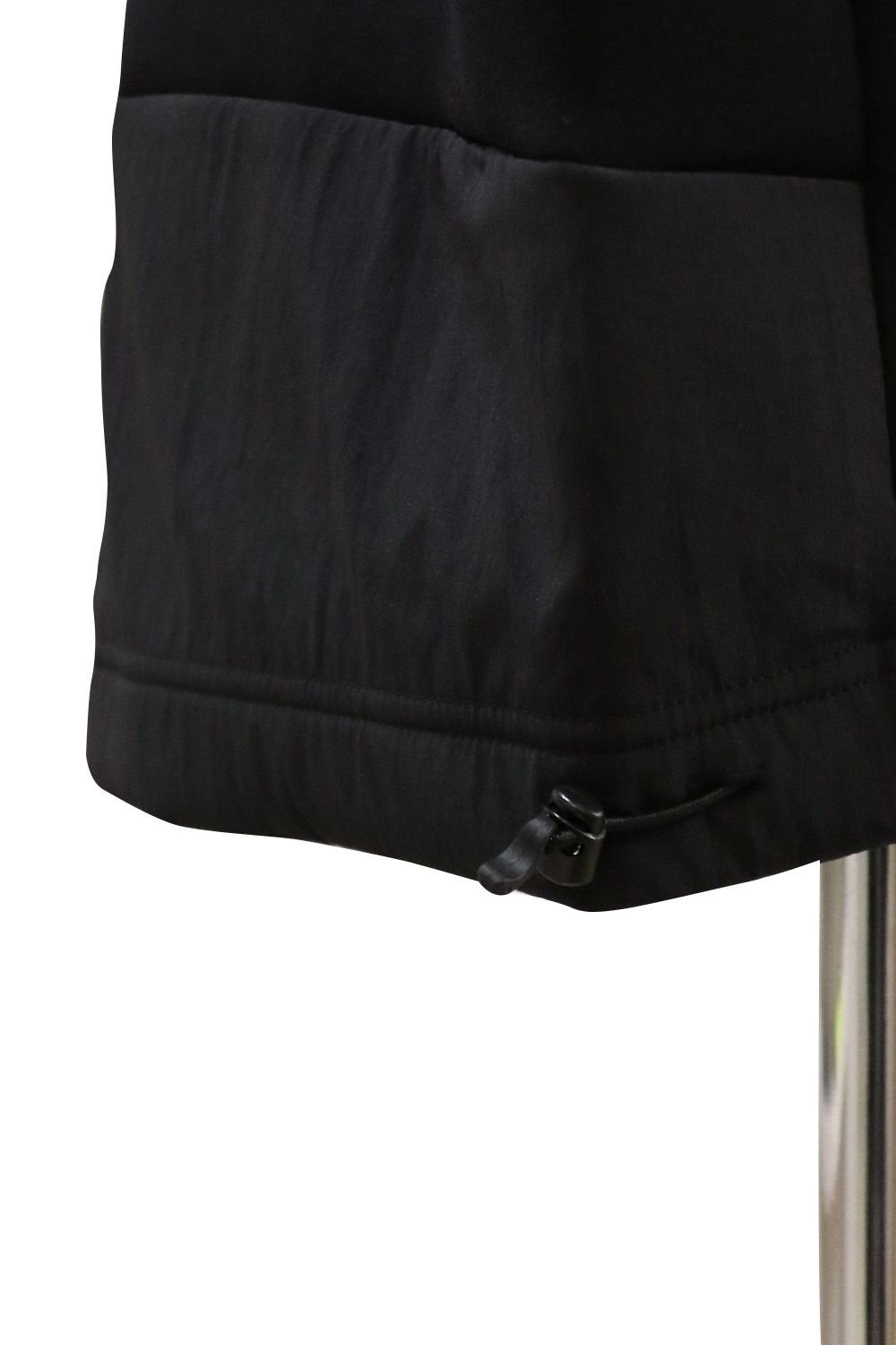 TFW49 - SWEAT PULLOVER CREW / スウェット プルオーバー クルー