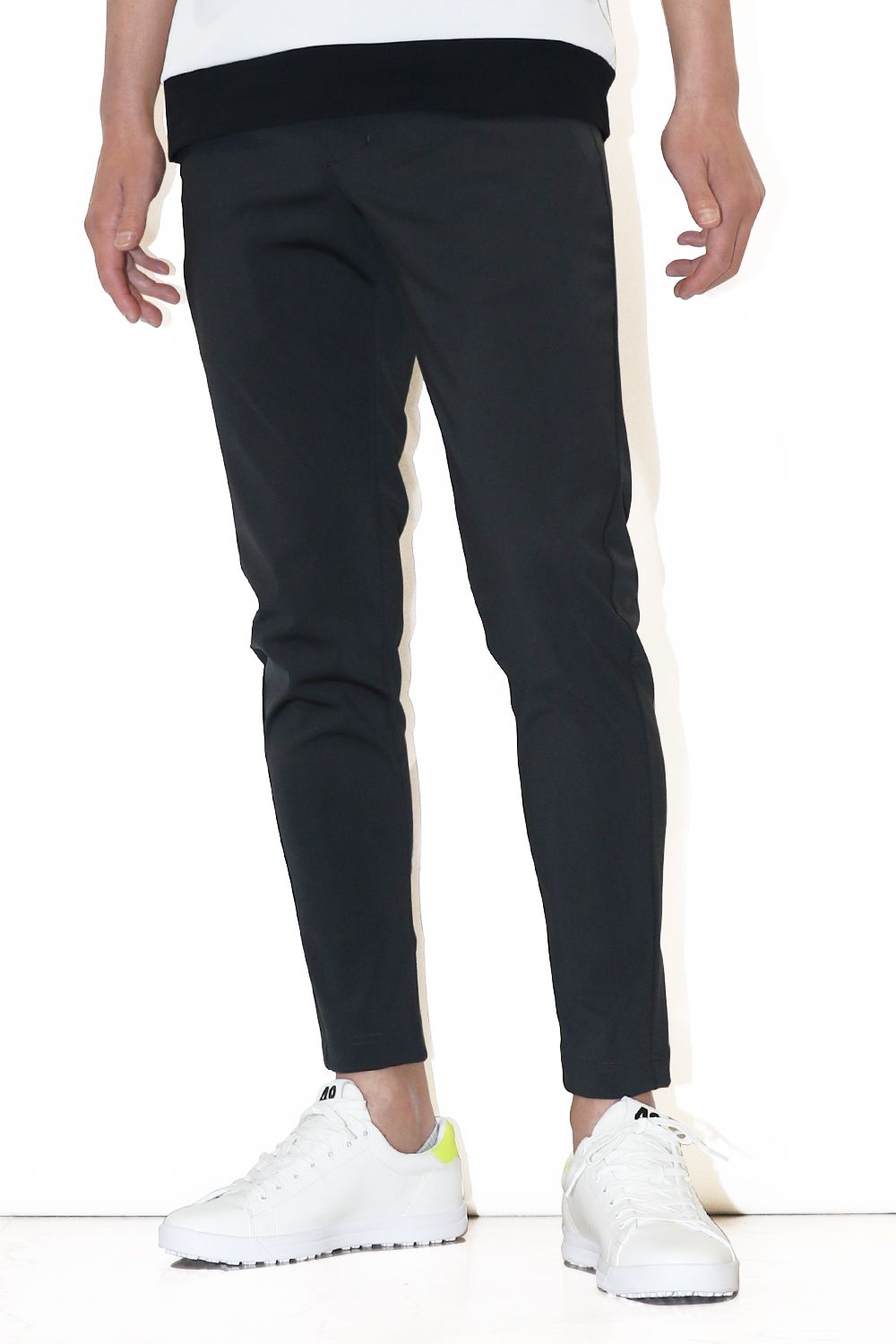 TFW49 - ANKLE SLIM PANTS / アンクル スリム パンツ | laid-back