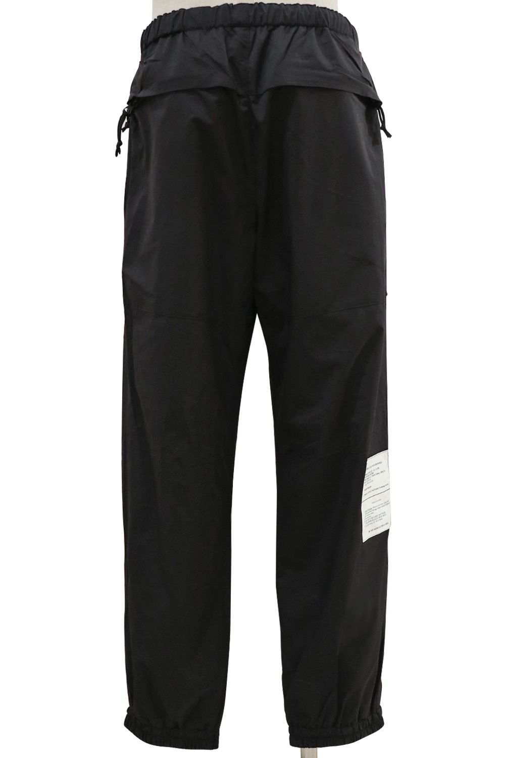 N.HOOLYWOOD - N.HOOLYWOOD TEST PRODUCT EXCHANGE SERVICE × WILD