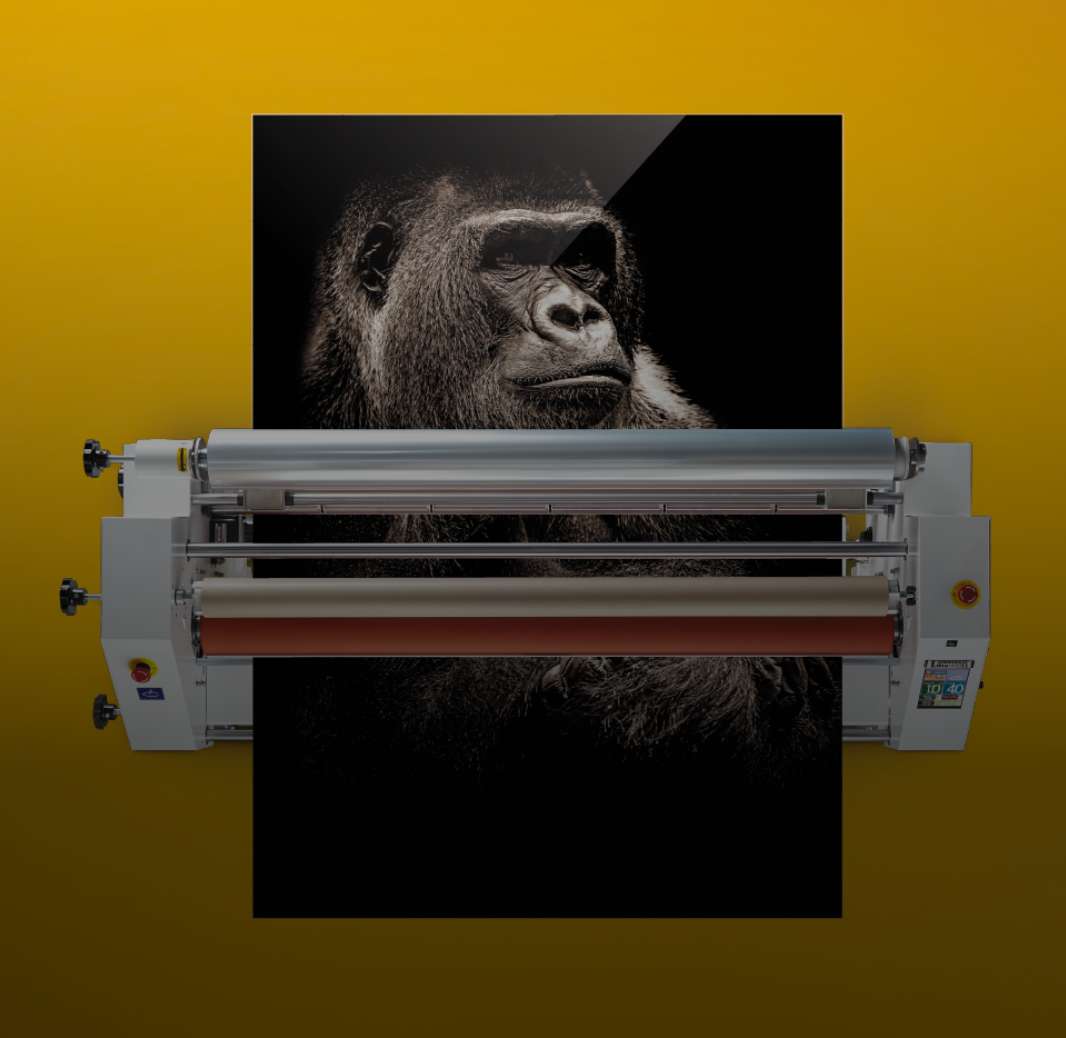 Revo18Power｜LAMI Revoシリーズ｜製品情報｜ラミーコーポレーション