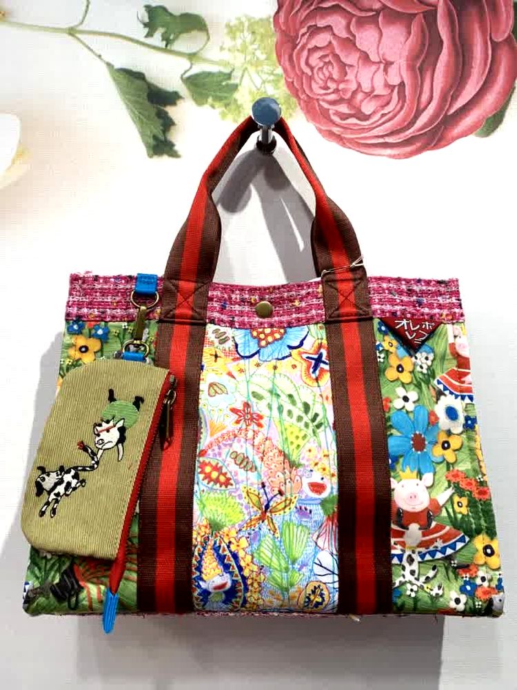 アルベロコレクション ラペ｜アルベロベロ、アミティエの販売店