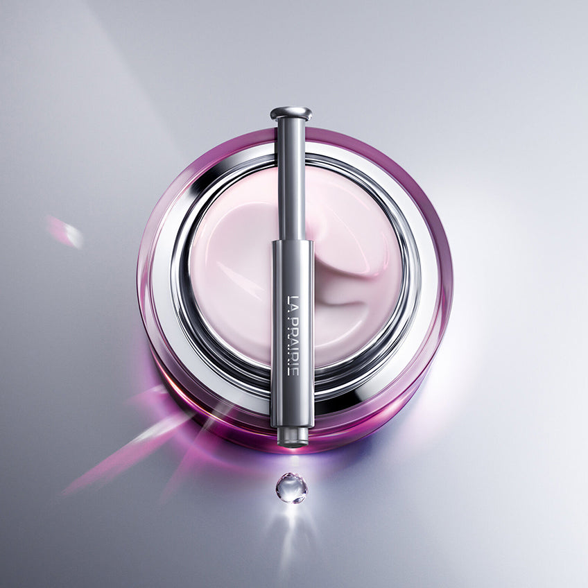 PTレア HR マスク レフィル | エイジング フェイスマスク（年齢に応じ