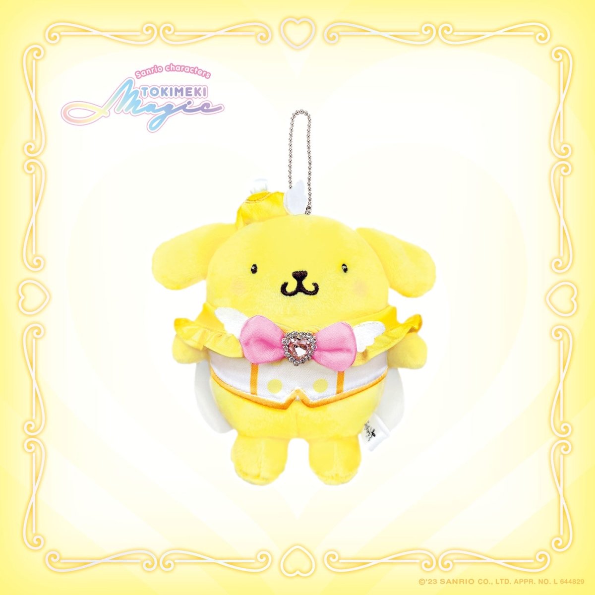 lafary-393003.jpg?v=1713017516