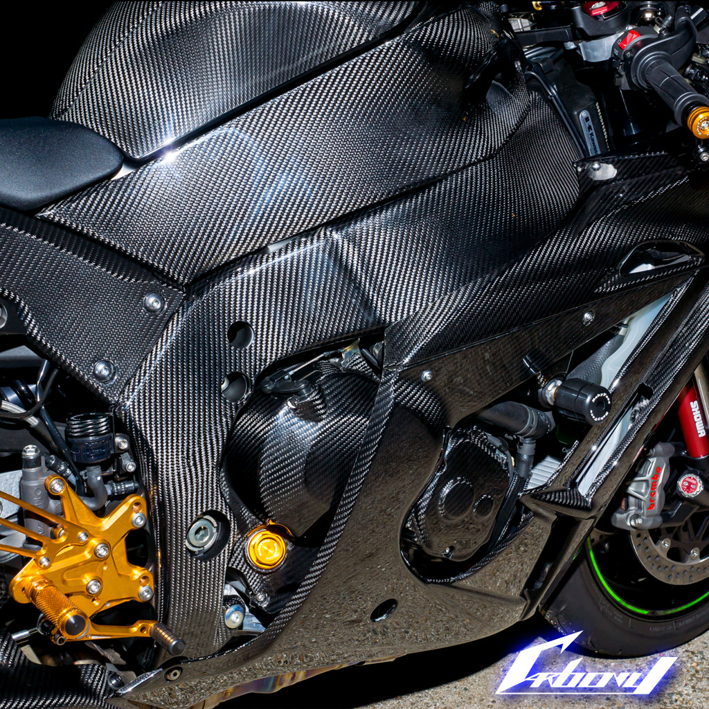 パーツ carbon frameset パーツ carbon frameset 楽天市場】dio zx