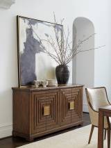 740-852 | Los Gatos Buffet | Silverado| Lexington Home Brands