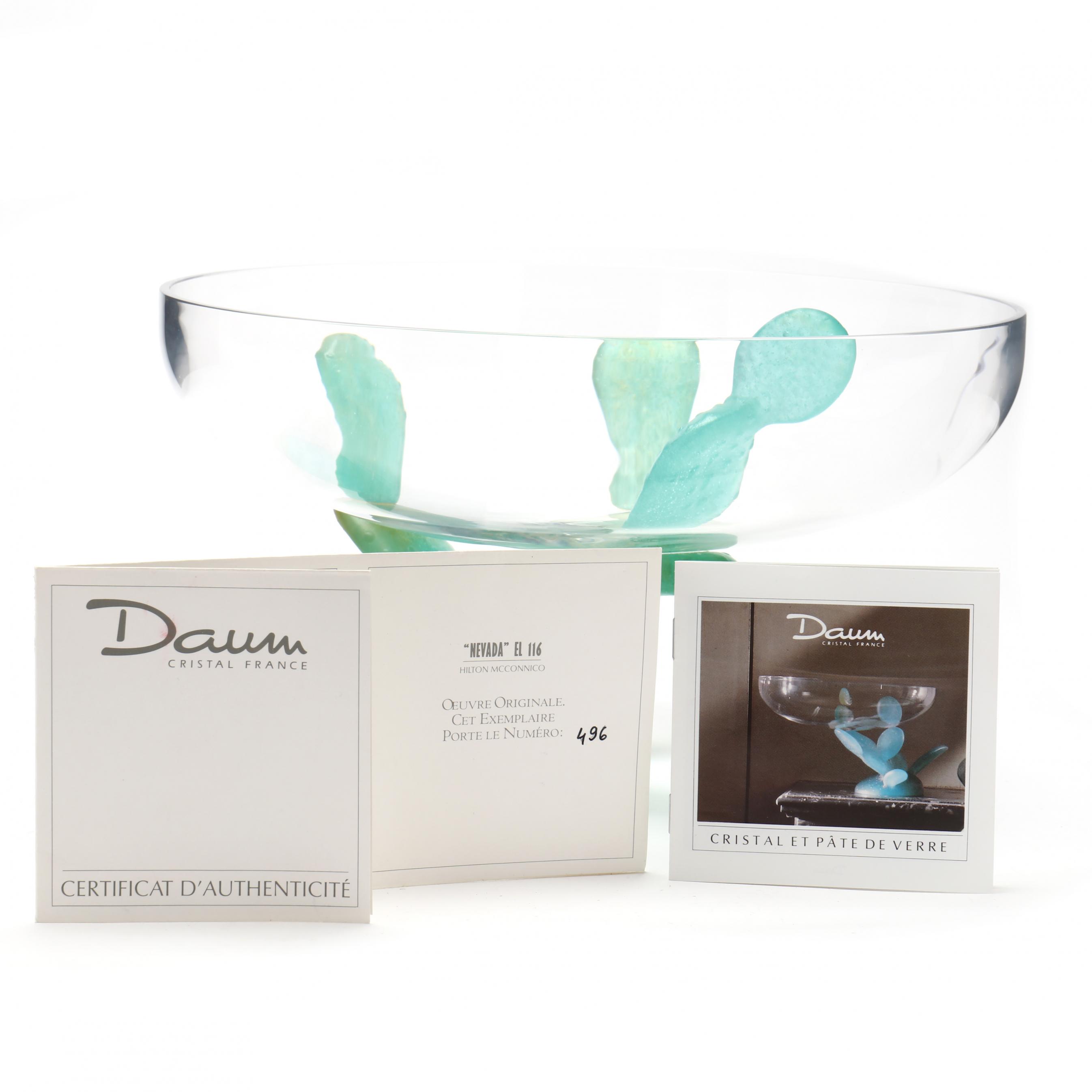 Hilton McConnico ボタニカルアート Hilton McConnico ボタニカル