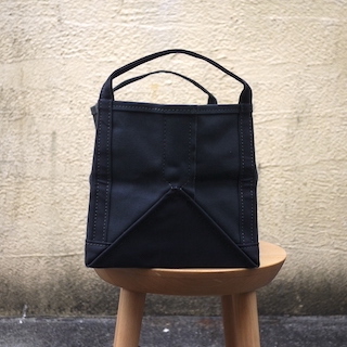 TEMBEA テンベア BOOK TOTE ＜M＞ 商品詳細｜LEQUEL｜レクエールは広島