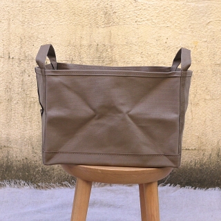 TEMBEA テンベア BOOK TOTE ＜M＞ 商品詳細｜LEQUEL｜レクエールは広島