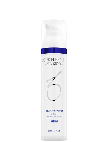 通販］ZO SKIN HEALTH ゼオスキンヘルス スキンブライセラム 0.5