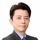 2025年合格目標：パーフェクト合格フルコース＜通信＞ -宅地建物取引士