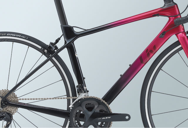 2021 Liv Cycling | LANGMA ADVANCED 2