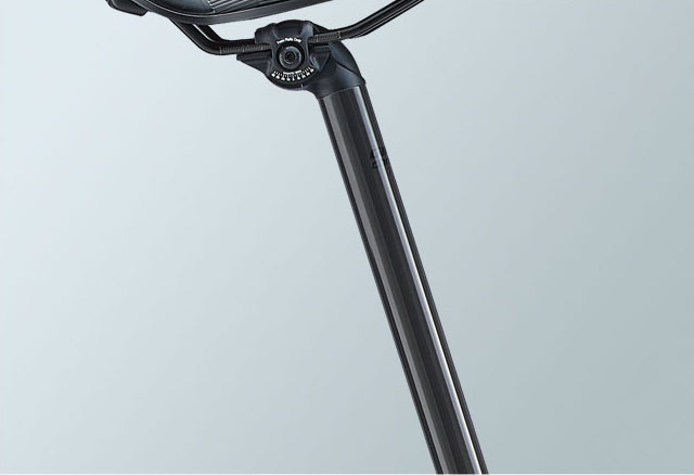 2021 Liv Cycling | OBSESS ADVANCED 2