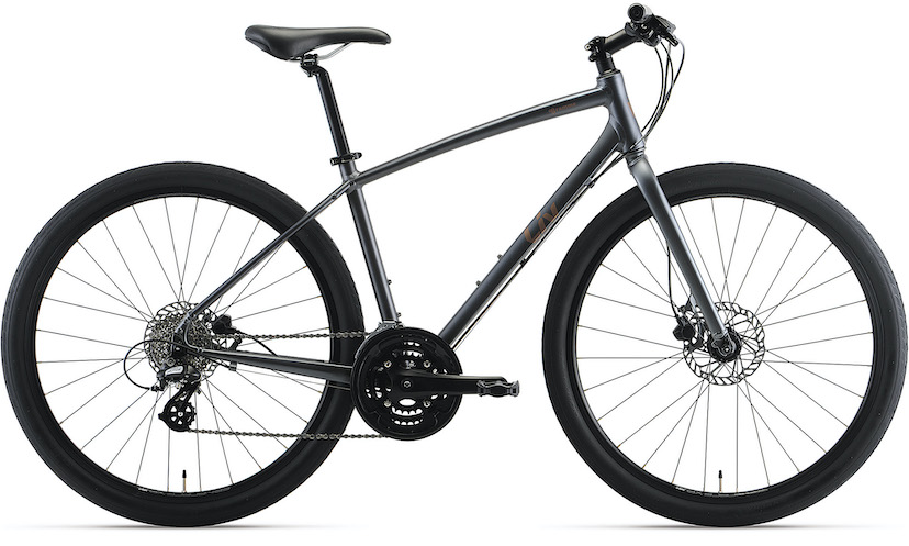 2023 Liv Cycling | KIDS BIKE GUIDE