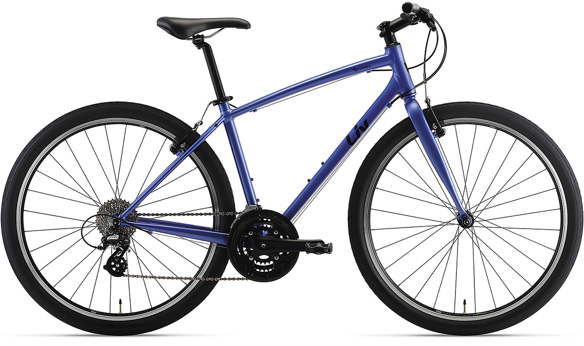 k*a様 72：GIANT SNAP LUXX ジャンク 引取限定：埼玉県所沢市 2025年