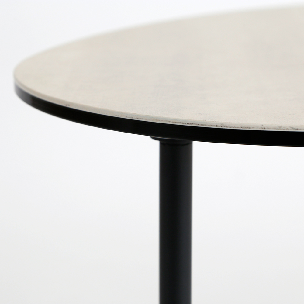 BEAN（ビーン）コーヒーテーブル - ローテーブル・リビングテーブルの