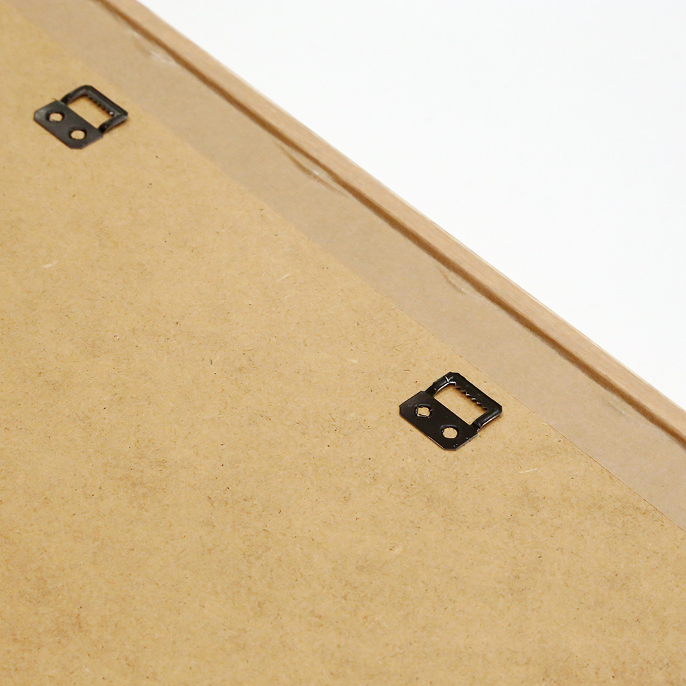 ロナンブルレック ドローイング24 フレーム付き ロナンブルレック