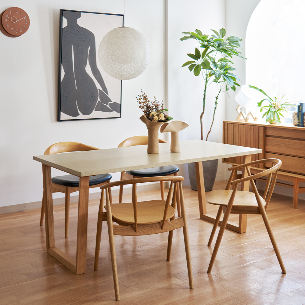 ダイニングテーブルの通販 ｜リビングハウス【公式】家具・インテリア