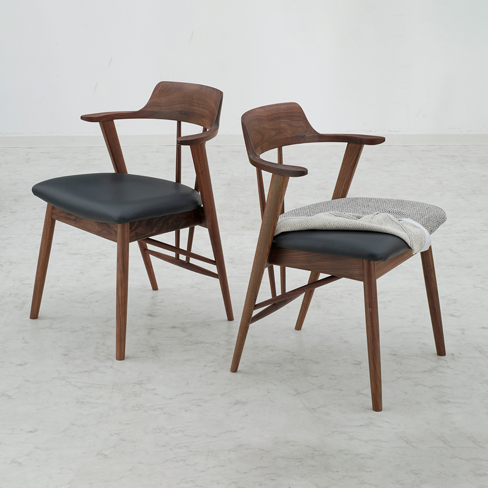 ソファカバー・チェアカバーの通販 ｜リビングハウス【公式】家具