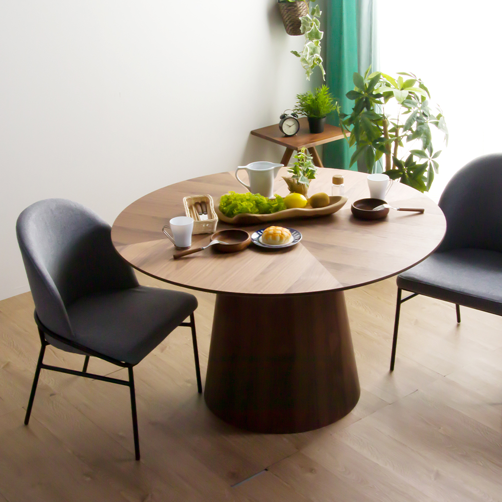 ダイニングテーブルの通販 ｜リビングハウス【公式】家具・インテリア