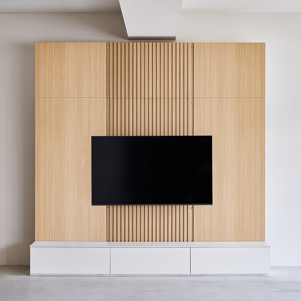 テレビ台・テレビボードの通販 ｜リビングハウス【公式】家具