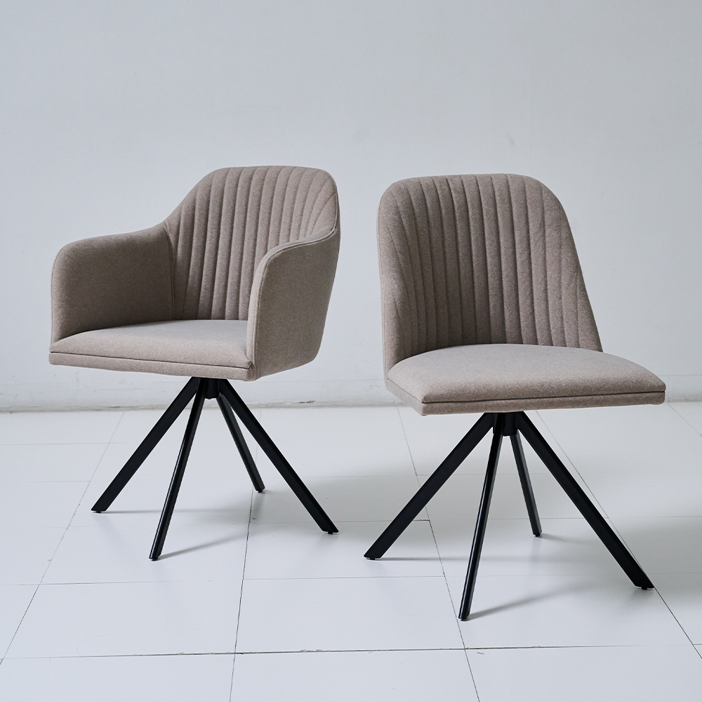 ダイニングチェア | 【公式】リビングハウスオンラインストア・通販サイト