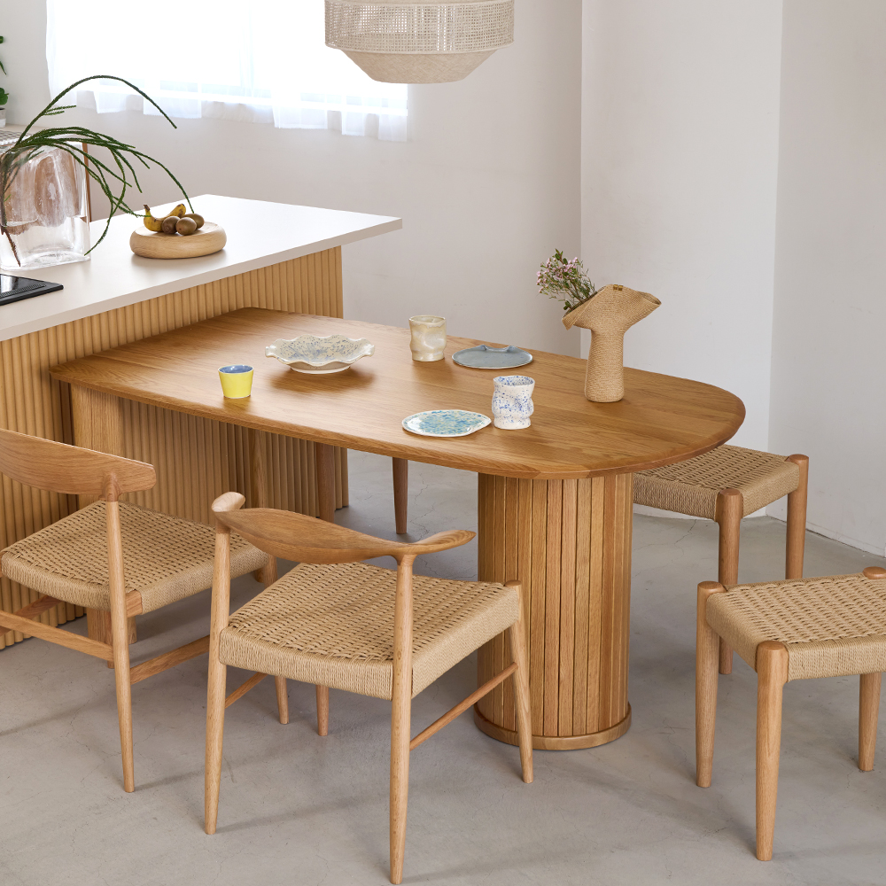 ダイニングテーブルの通販 ｜リビングハウス【公式】家具・インテリア